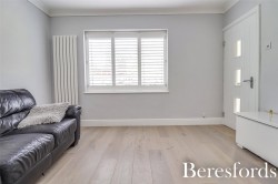 Images for Knights Way, Brentwood, Essex, CM13