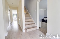 Images for Knights Way, Brentwood, Essex, CM13