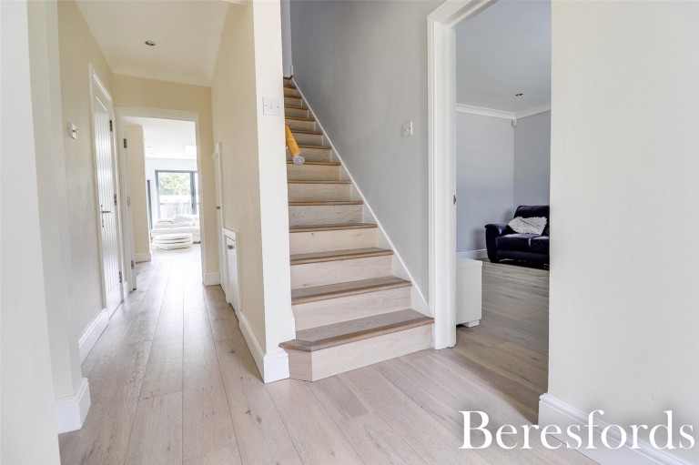 Images for Knights Way, Brentwood, Essex, CM13