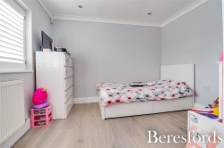 Images for Knights Way, Brentwood, Essex, CM13