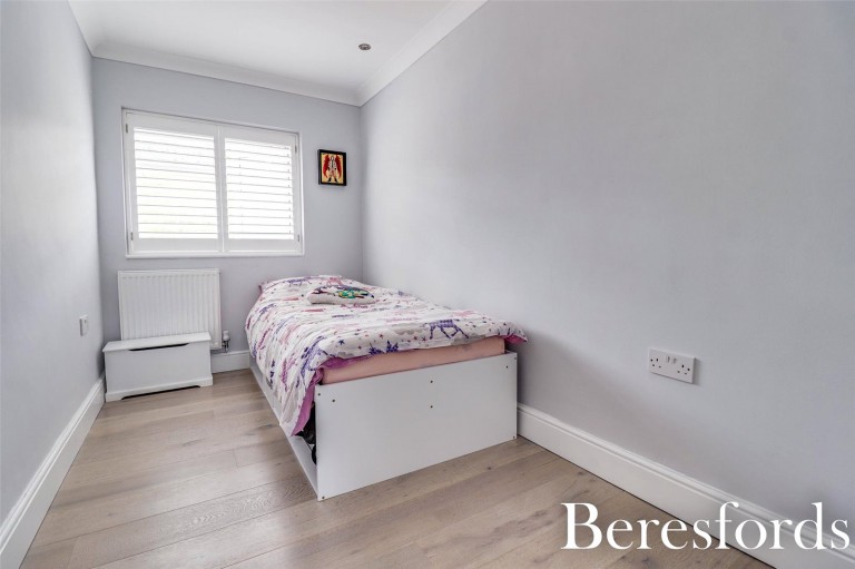 Images for Knights Way, Brentwood, Essex, CM13