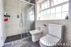 Images for Knights Way, Brentwood, Essex, CM13