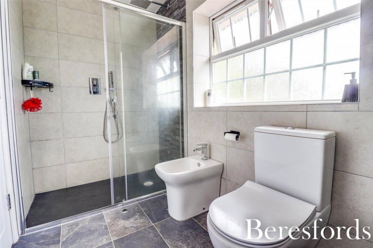 Images for Knights Way, Brentwood, Essex, CM13