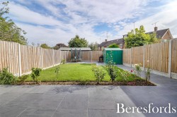 Images for Knights Way, Brentwood, Essex, CM13