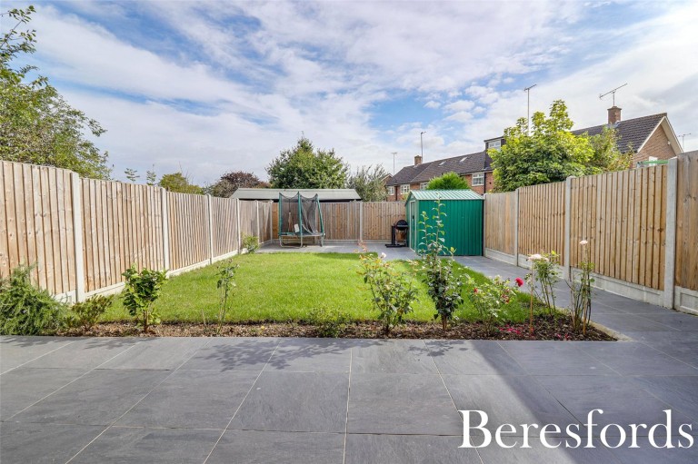 Images for Knights Way, Brentwood, Essex, CM13