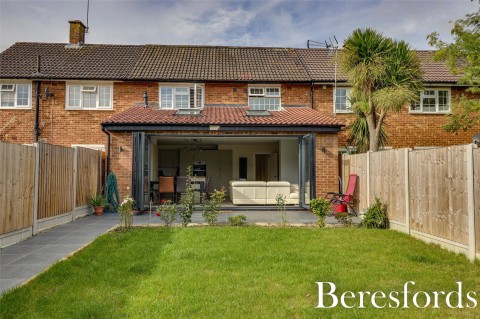 Click the photo for more details of Knights Way, Brentwood, Essex, CM13