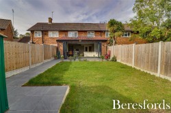 Images for Knights Way, Brentwood, Essex, CM13