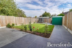 Images for Knights Way, Brentwood, Essex, CM13
