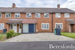 Images for Knights Way, Brentwood, Essex, CM13