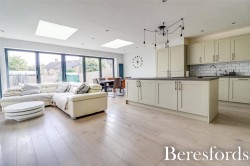 Images for Knights Way, Brentwood, Essex, CM13