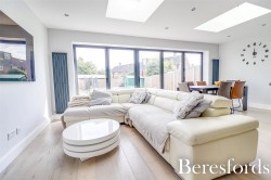 Images for Knights Way, Brentwood, Essex, CM13