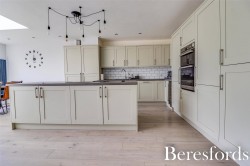 Images for Knights Way, Brentwood, Essex, CM13