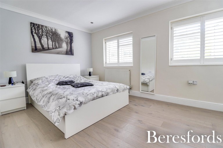 Images for Knights Way, Brentwood, Essex, CM13