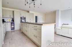 Images for Knights Way, Brentwood, Essex, CM13