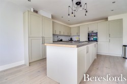 Images for Knights Way, Brentwood, Essex, CM13