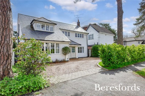 Click the photo for more details of Worrin Road, Shenfield, Brentwood, Essex, CM15