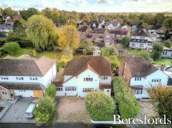 Images for Selwood Road, Brentwood, Essex, CM14