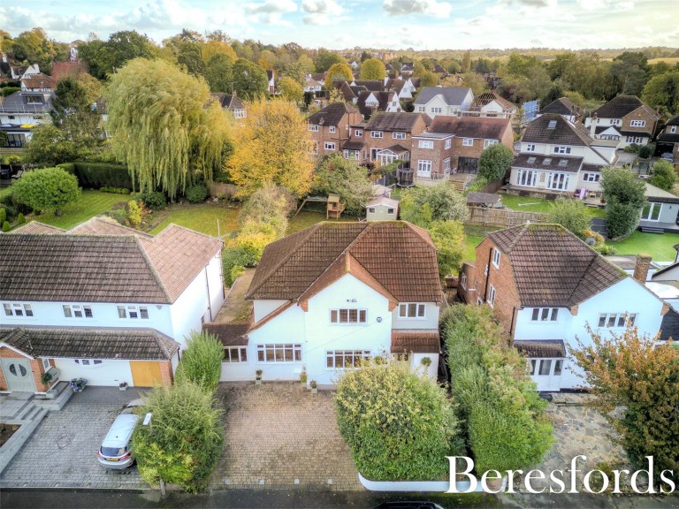 Images for Selwood Road, Brentwood, Essex, CM14