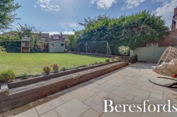 Images for Selwood Road, Brentwood, Essex, CM14