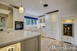 Images for Selwood Road, Brentwood, Essex, CM14