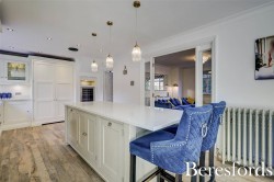 Images for Selwood Road, Brentwood, Essex, CM14
