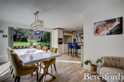 Images for Selwood Road, Brentwood, Essex, CM14