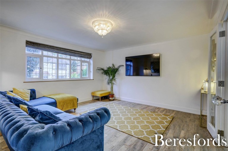 Images for Selwood Road, Brentwood, Essex, CM14