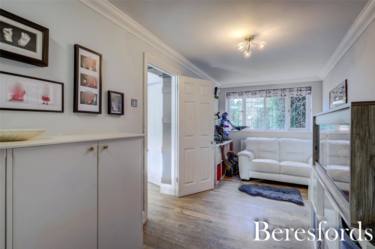 Images for Selwood Road, Brentwood, Essex, CM14