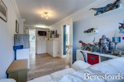 Images for Selwood Road, Brentwood, Essex, CM14