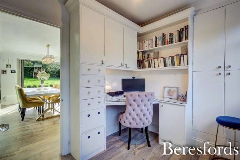 Images for Selwood Road, Brentwood, Essex, CM14