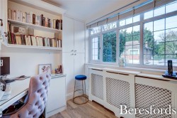 Images for Selwood Road, Brentwood, Essex, CM14