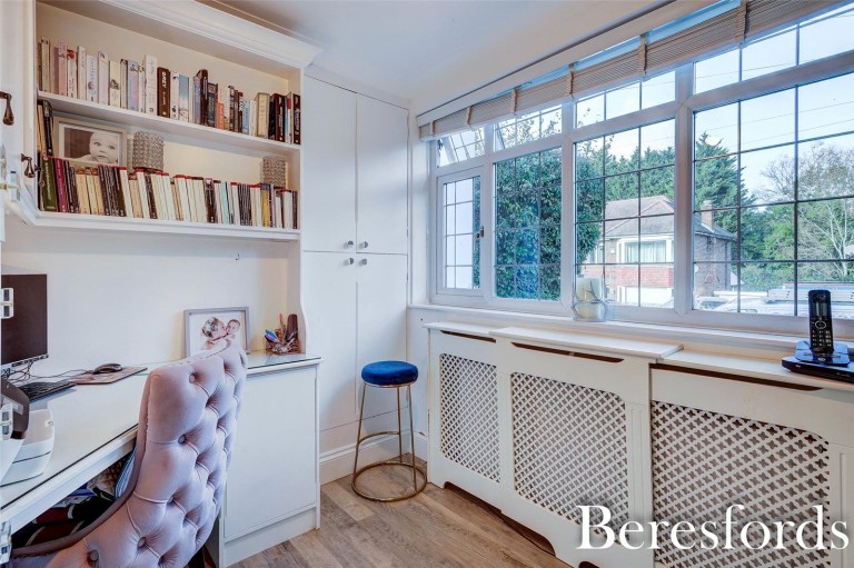 Images for Selwood Road, Brentwood, Essex, CM14