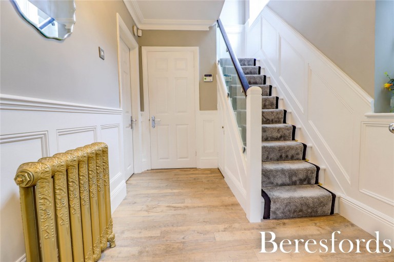 Images for Selwood Road, Brentwood, Essex, CM14