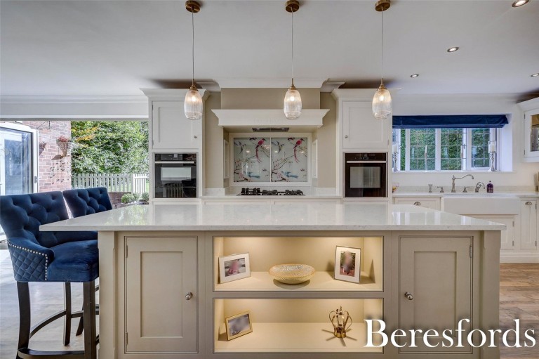 Images for Selwood Road, Brentwood, Essex, CM14