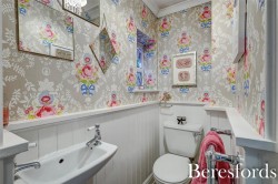 Images for Selwood Road, Brentwood, Essex, CM14
