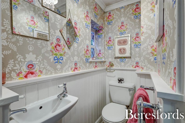 Images for Selwood Road, Brentwood, Essex, CM14