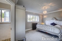 Images for Selwood Road, Brentwood, Essex, CM14