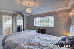 Images for Selwood Road, Brentwood, Essex, CM14