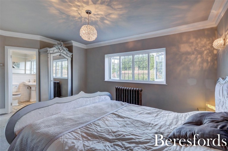 Images for Selwood Road, Brentwood, Essex, CM14