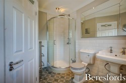Images for Selwood Road, Brentwood, Essex, CM14