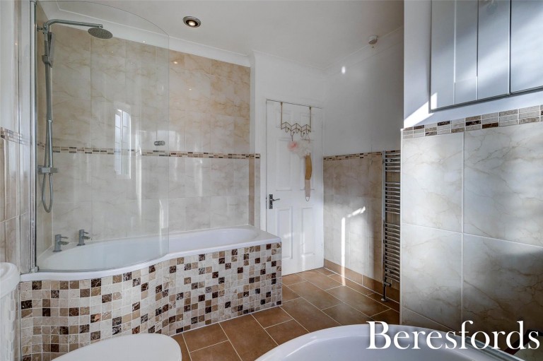 Images for Selwood Road, Brentwood, Essex, CM14