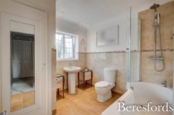 Images for Selwood Road, Brentwood, Essex, CM14
