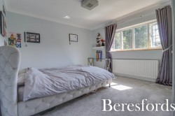 Images for Selwood Road, Brentwood, Essex, CM14