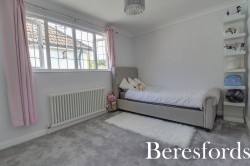 Images for Selwood Road, Brentwood, Essex, CM14