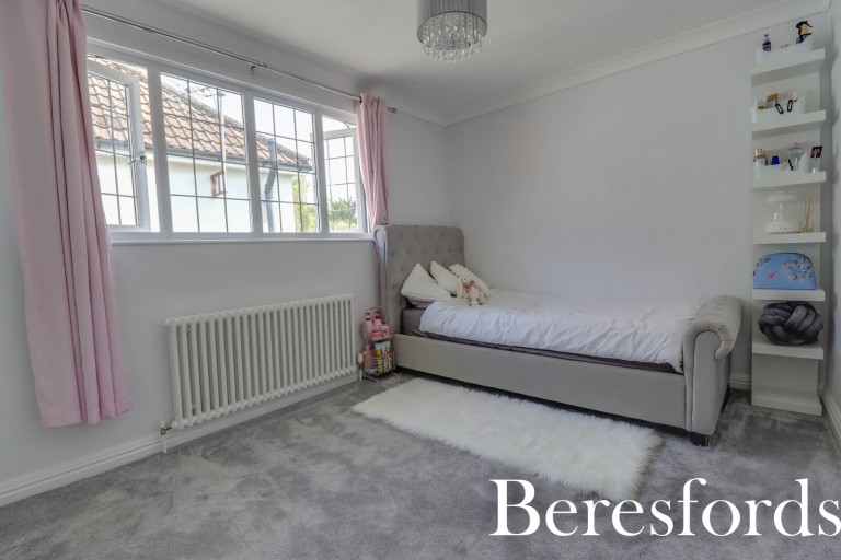 Images for Selwood Road, Brentwood, Essex, CM14