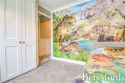 Images for Selwood Road, Brentwood, Essex, CM14