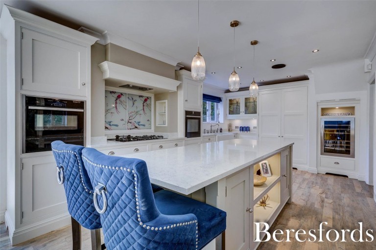 Images for Selwood Road, Brentwood, Essex, CM14