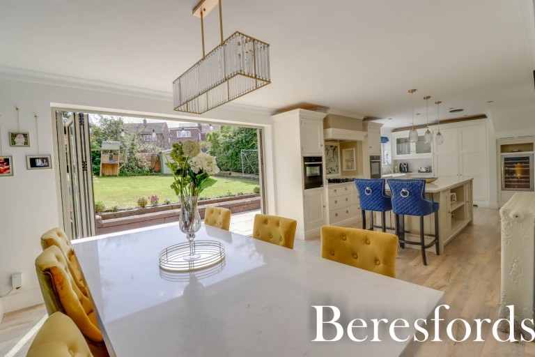 Images for Selwood Road, Brentwood, Essex, CM14
