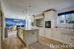 Images for Selwood Road, Brentwood, Essex, CM14