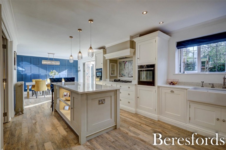 Images for Selwood Road, Brentwood, Essex, CM14